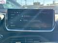 Peugeot 208 PureTech 100 S&S 5p. Allure Gris - thumbnail 35