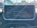 Peugeot 208 PureTech 100 S&S 5p. Allure Gris - thumbnail 38