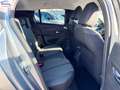 Peugeot 208 PureTech 100 S&S 5p. Allure Gris - thumbnail 11