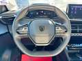 Peugeot 208 PureTech 100 S&S 5p. Allure Gris - thumbnail 17