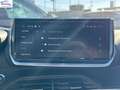 Peugeot 208 PureTech 100 S&S 5p. Allure Gris - thumbnail 37