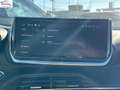 Peugeot 208 PureTech 100 S&S 5p. Allure Gris - thumbnail 34