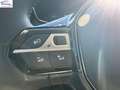 Peugeot 208 PureTech 100 S&S 5p. Allure Gris - thumbnail 18