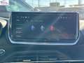 Peugeot 208 PureTech 100 S&S 5p. Allure Gris - thumbnail 39