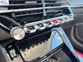 Peugeot 208 PureTech 100 S&S 5p. Allure Gris - thumbnail 16