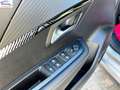 Peugeot 208 PureTech 100 S&S 5p. Allure Gris - thumbnail 12