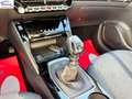 Peugeot 208 PureTech 100 S&S 5p. Allure Gris - thumbnail 15