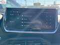 Peugeot 208 PureTech 100 S&S 5p. Allure Gris - thumbnail 28