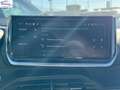 Peugeot 208 PureTech 100 S&S 5p. Allure Gris - thumbnail 27