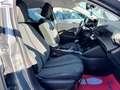 Peugeot 208 PureTech 100 S&S 5p. Allure Gris - thumbnail 10