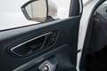 SEAT Ateca 1.5 EcoTSI S&S Style Go Blanco - thumbnail 18