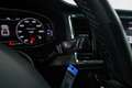 SEAT Ateca 1.5 EcoTSI S&S Style Go Blanco - thumbnail 22