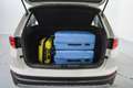 SEAT Ateca 1.5 EcoTSI S&S Style Go Blanco - thumbnail 16