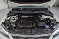 SEAT Ateca 1.5 EcoTSI S&S Style Go Blanco - thumbnail 38