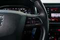 SEAT Ateca 1.5 EcoTSI S&S Style Go Blanco - thumbnail 21