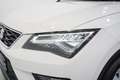 SEAT Ateca 1.5 EcoTSI S&S Style Go Blanco - thumbnail 10