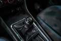 SEAT Ateca 1.5 EcoTSI S&S Style Go Blanco - thumbnail 26
