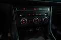 SEAT Ateca 1.5 EcoTSI S&S Style Go Blanco - thumbnail 27