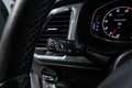 SEAT Ateca 1.5 EcoTSI S&S Style Go Blanco - thumbnail 24