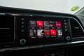 SEAT Ateca 1.5 EcoTSI S&S Style Go Blanco - thumbnail 31