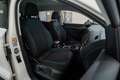 SEAT Ateca 1.5 EcoTSI S&S Style Go Blanco - thumbnail 15