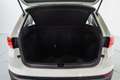 SEAT Ateca 1.5 EcoTSI S&S Style Go Blanco - thumbnail 17