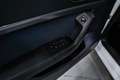 SEAT Ateca 1.5 EcoTSI S&S Style Go Blanco - thumbnail 19