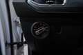 SEAT Ateca 1.5 EcoTSI S&S Style Go Blanco - thumbnail 25