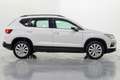 SEAT Ateca 1.5 EcoTSI S&S Style Go Blanco - thumbnail 7