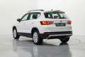 SEAT Ateca 1.5 EcoTSI S&S Style Go Blanco - thumbnail 9