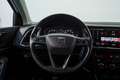 SEAT Ateca 1.5 EcoTSI S&S Style Go Blanco - thumbnail 20