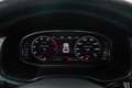 SEAT Ateca 1.5 EcoTSI S&S Style Go Blanco - thumbnail 14