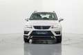 SEAT Ateca 1.5 EcoTSI S&S Style Go Blanco - thumbnail 2