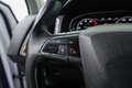 SEAT Ateca 1.5 EcoTSI S&S Style Go Blanco - thumbnail 23