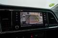SEAT Ateca 1.5 EcoTSI S&S Style Go Blanco - thumbnail 30