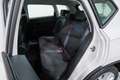 SEAT Ateca 1.5 EcoTSI S&S Style Go Blanco - thumbnail 37