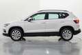 SEAT Ateca 1.5 EcoTSI S&S Style Go Blanco - thumbnail 8