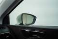 SEAT Ateca 1.5 EcoTSI S&S Style Go Blanco - thumbnail 34