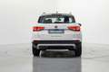 SEAT Ateca 1.5 EcoTSI S&S Style Go Blanco - thumbnail 4