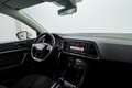 SEAT Ateca 1.5 EcoTSI S&S Style Go Blanco - thumbnail 36