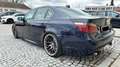 BMW 545 i. V8- M-Paket.21.Zoll . .Gewinde Fahrwerk-Leder Niebieski - thumbnail 6