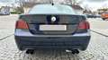 BMW 545 i. V8- M-Paket.21.Zoll . .Gewinde Fahrwerk-Leder Modrá - thumbnail 5