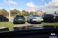 BMW iX 50 / M-SPORT / LUCHTVER / PANO  / TREKHK / MEMO Noir - thumbnail 34