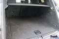 BMW iX 50 / M-SPORT / LUCHTVER / PANO  / TREKHK / MEMO Noir - thumbnail 16
