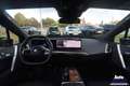 BMW iX 50 / M-SPORT / LUCHTVER / PANO  / TREKHK / MEMO Noir - thumbnail 28