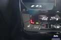 BMW iX 50 / M-SPORT / LUCHTVER / PANO  / TREKHK / MEMO Noir - thumbnail 27