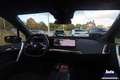 BMW iX 50 / M-SPORT / LUCHTVER / PANO  / TREKHK / MEMO Noir - thumbnail 29