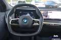 BMW iX 50 / M-SPORT / LUCHTVER / PANO  / TREKHK / MEMO Noir - thumbnail 30