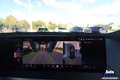 BMW iX 50 / M-SPORT / LUCHTVER / PANO  / TREKHK / MEMO Noir - thumbnail 48