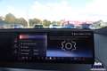 BMW iX 50 / M-SPORT / LUCHTVER / PANO  / TREKHK / MEMO Noir - thumbnail 39